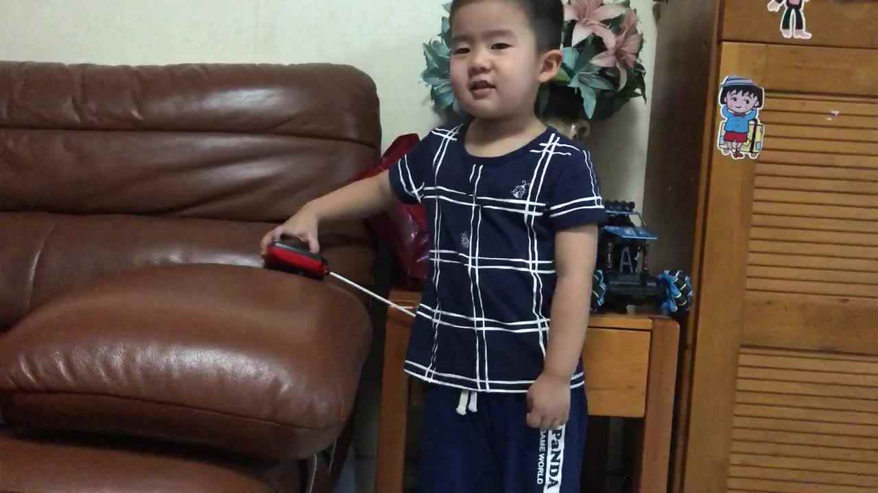 2021.6.29《方位里、外》.MOV