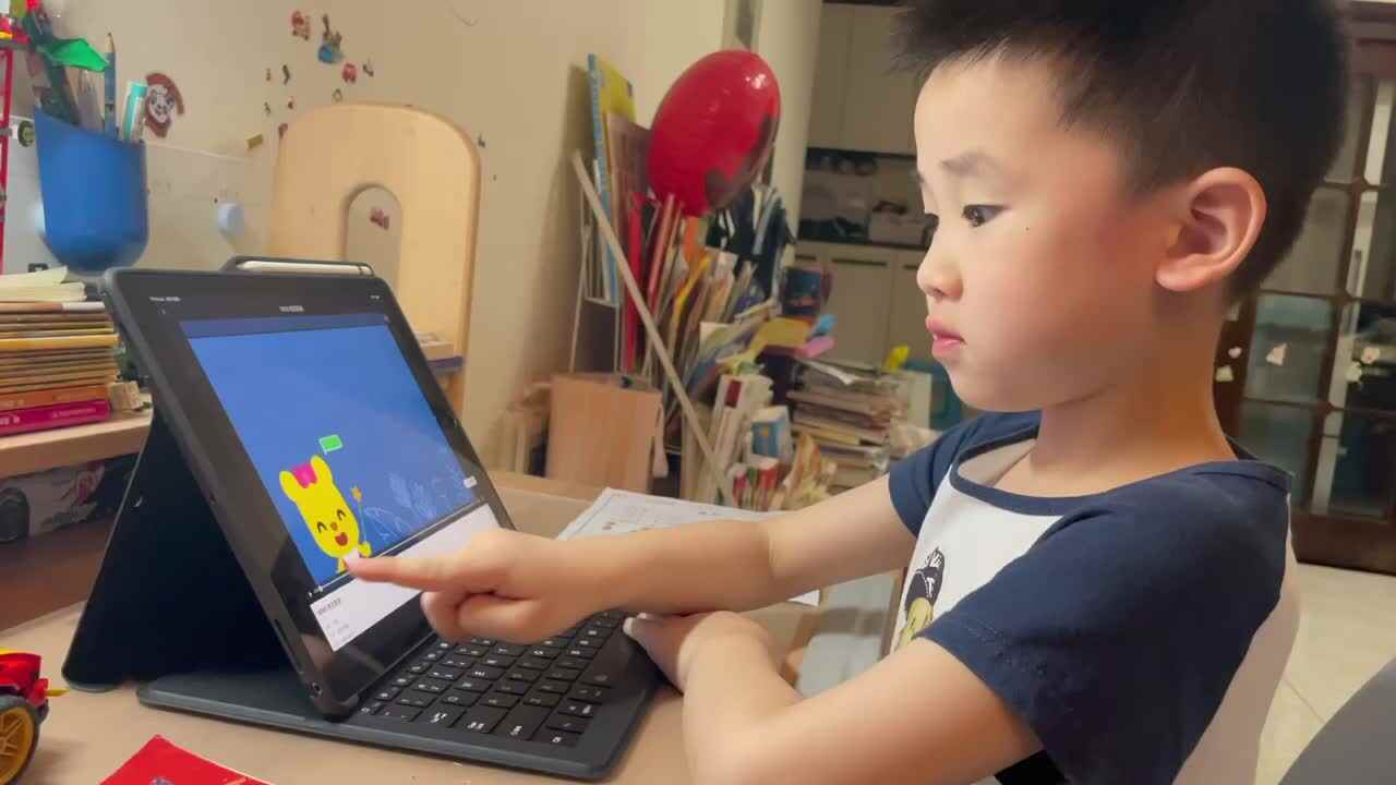 规律练习.MOV