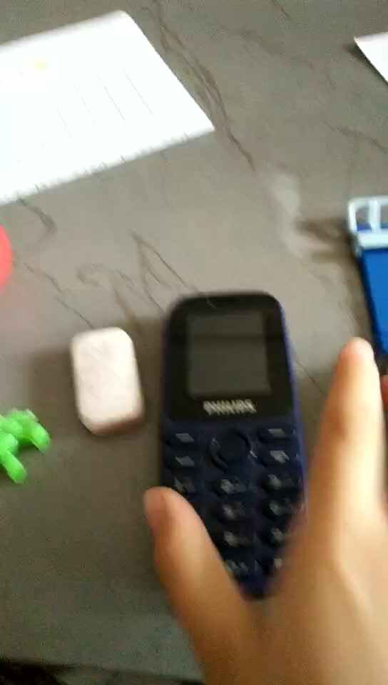 mmexport1623063216832.mp4