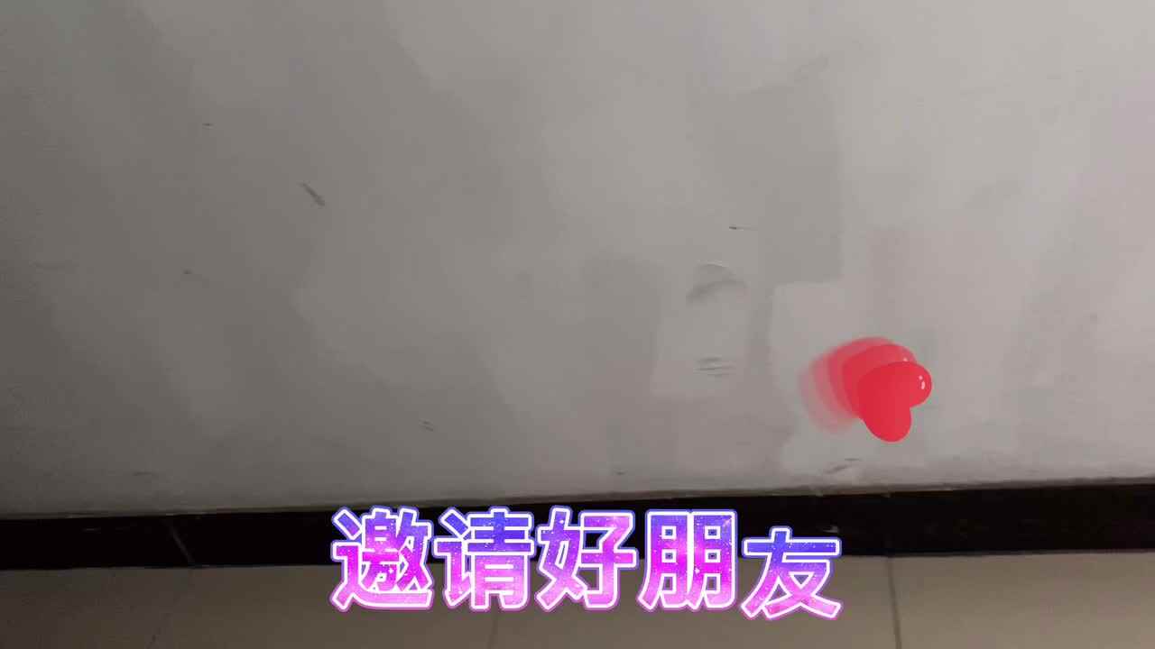 学B班-粟锦悦-美妙的晚餐