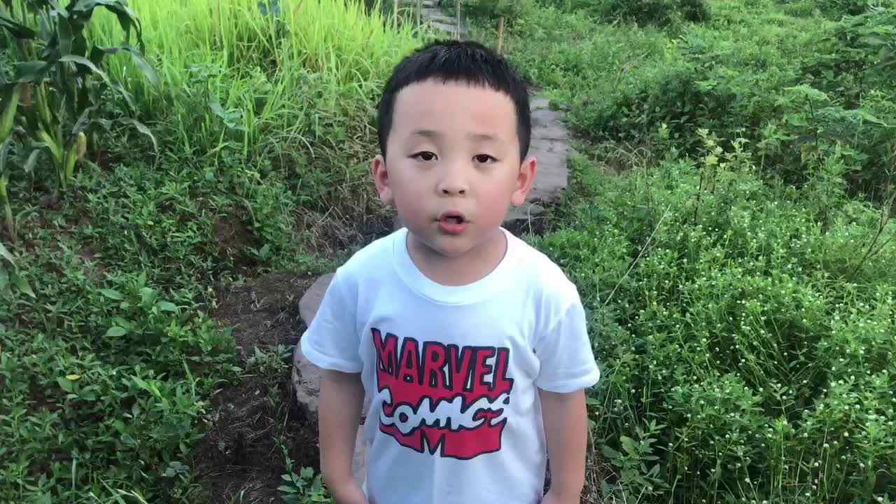 2023级B班20210614郑理瀚闯关练习.MOV