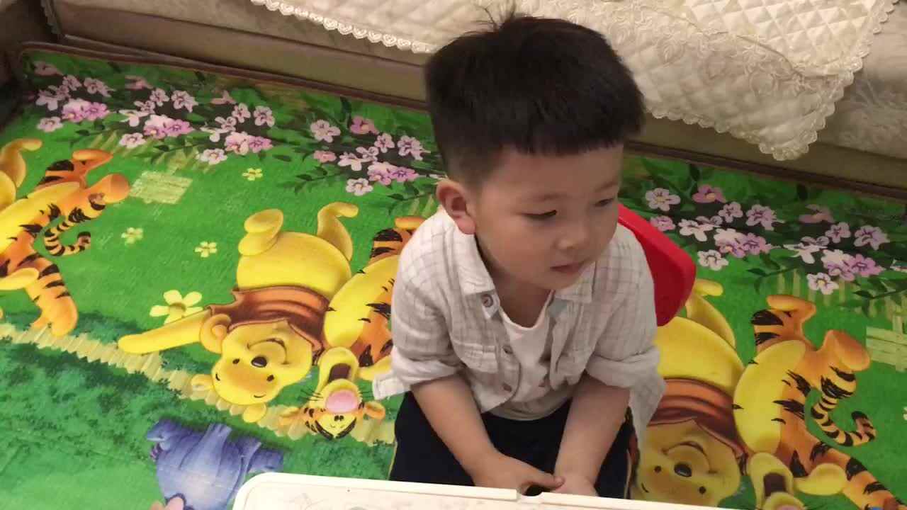 2023级中B班20210609邱潇然擦伤割伤