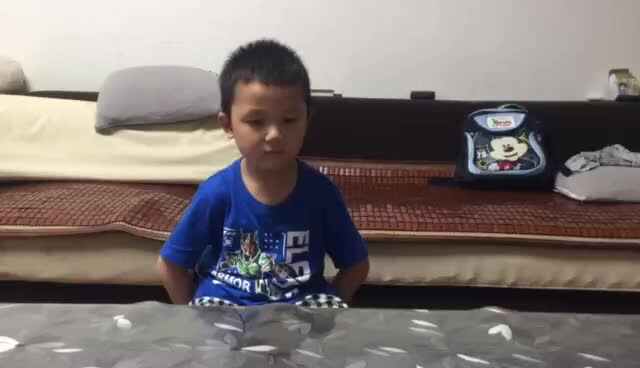 mmexport1623166277077.mp4