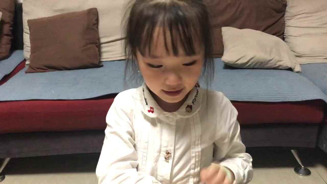 中B班任梓萌20210602闯关练习.MOV
