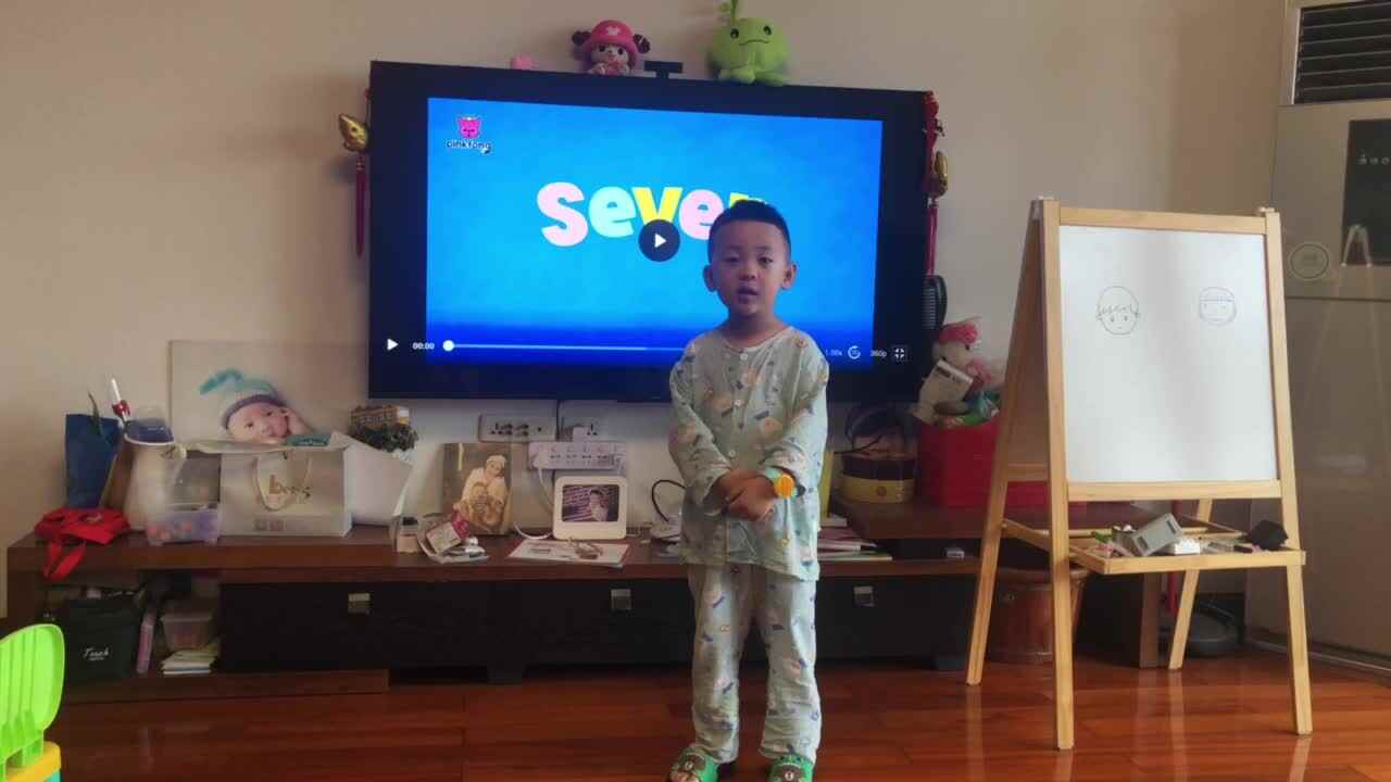2023级B班20210619郑理瀚闯关练习.MOV