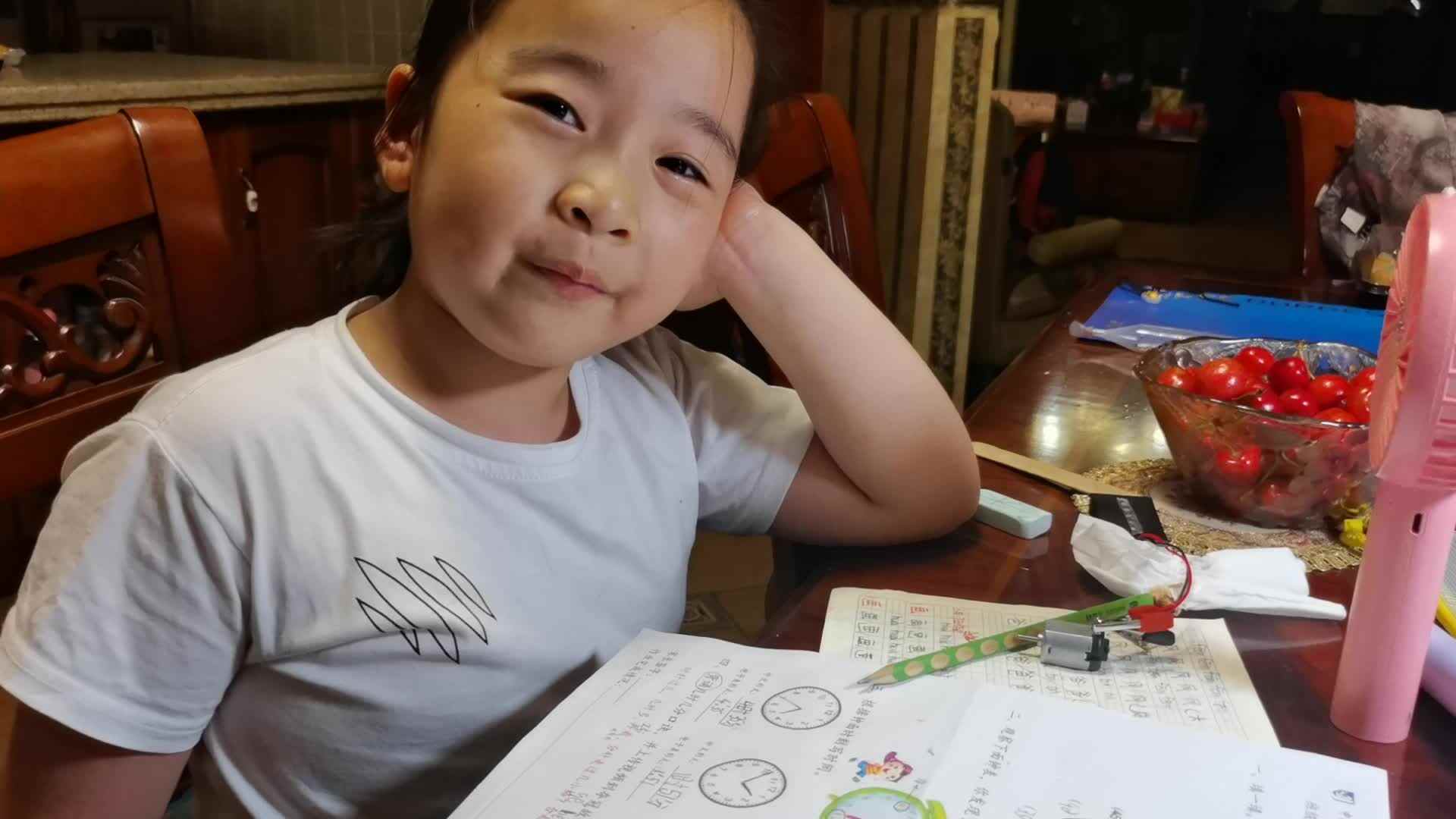 VID_20210617_钟依珂