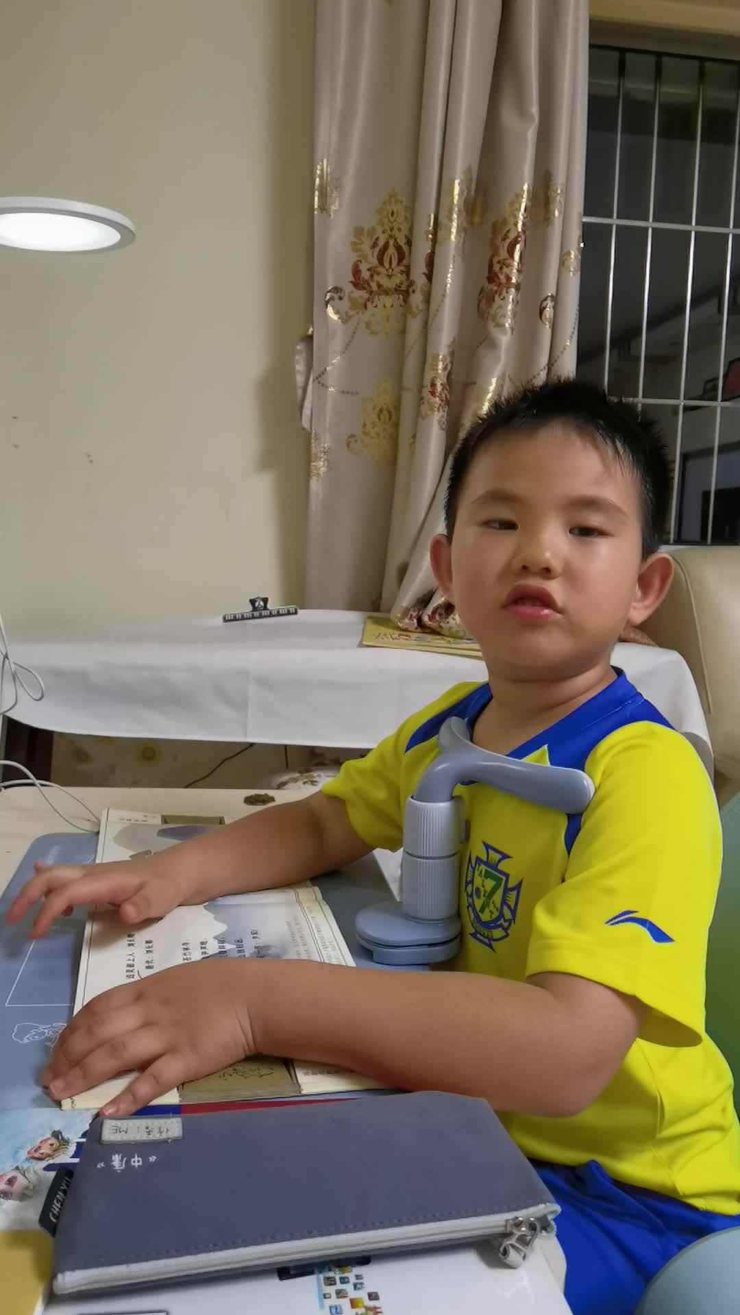 指读古诗《送灵澈上人.刘长卿》