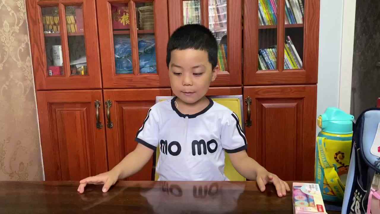 2023级中B班20210608苏梓墨闯关练习.MOV