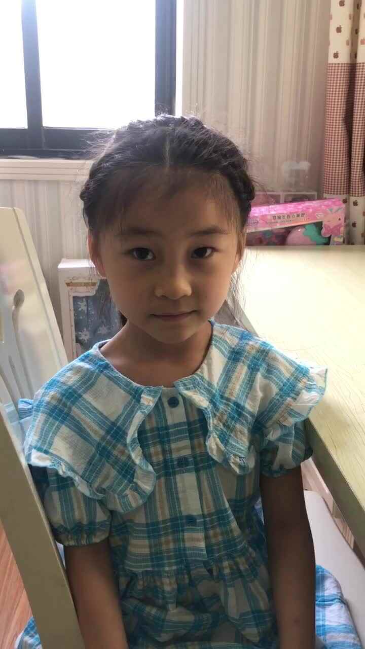 《知识问答》