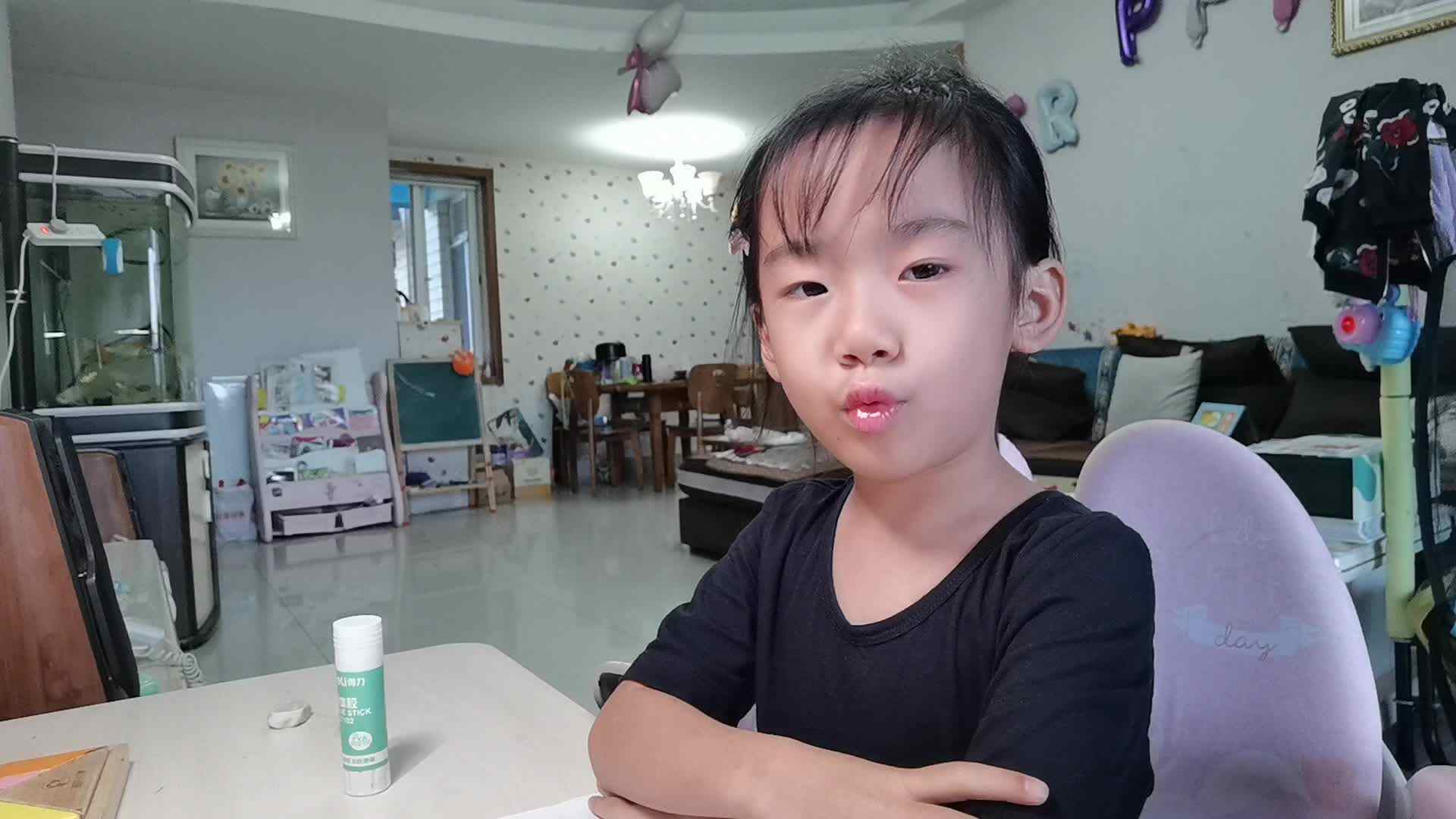 指读英语单词
