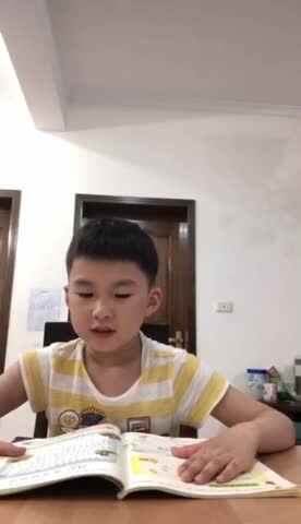 trim.9084DB8A-9549-4208-912B-CD72BDD7A508.MOV