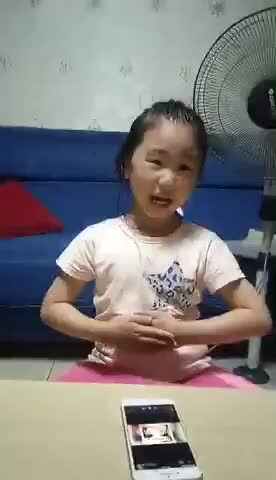 trim.EC6C8D61-B7FD-4C9D-B108-30D536356714.MOV
