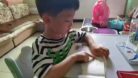 trim.16F32B43-F410-4302-955C-F2718996FB5B.MOV