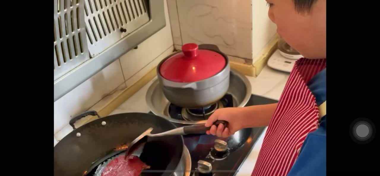 实验1班杨寓翔.MOV