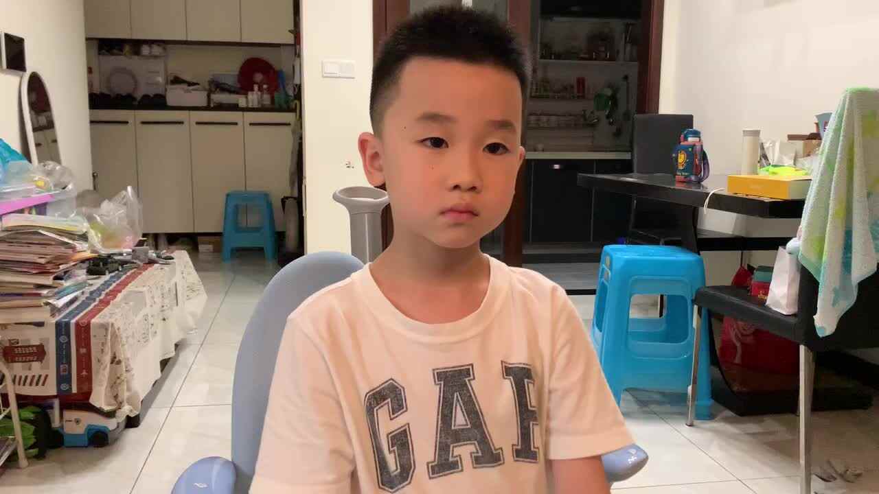 入学测试.MOV