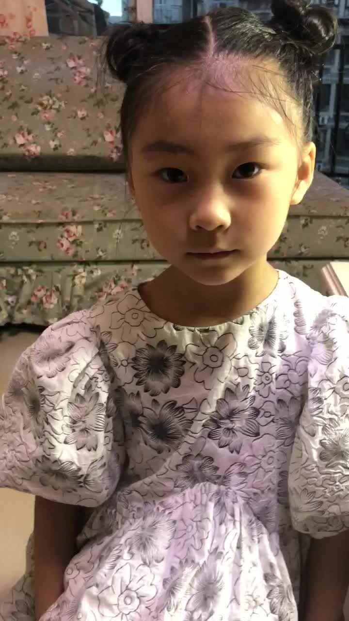《知识问答》