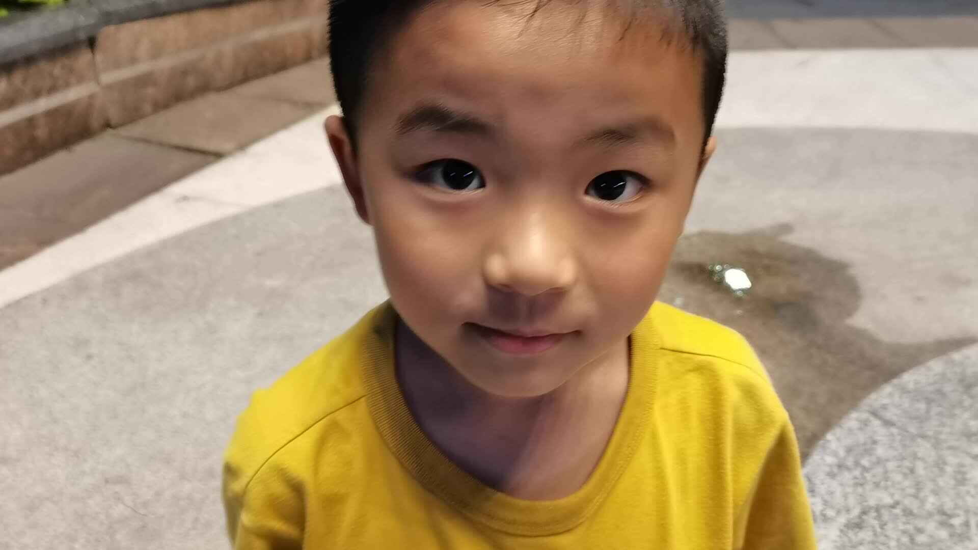 人民币的进率
