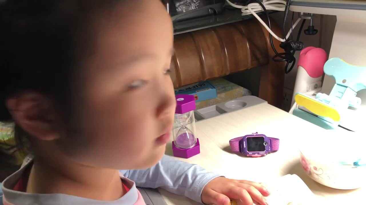2021实验1班奉利珊