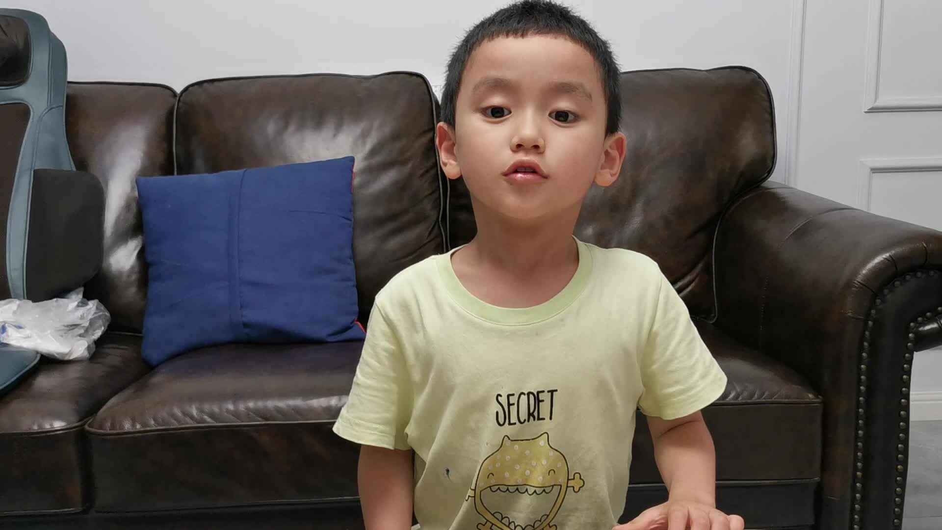 2021.6.20《送灵澈上人 刘长卿》大C班黄彦翕.mp4