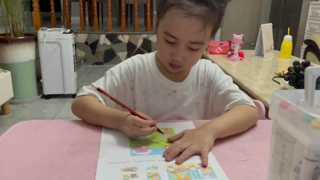 trim.32660A76-B839-4A57-88A1-6DADF848A970.MOV