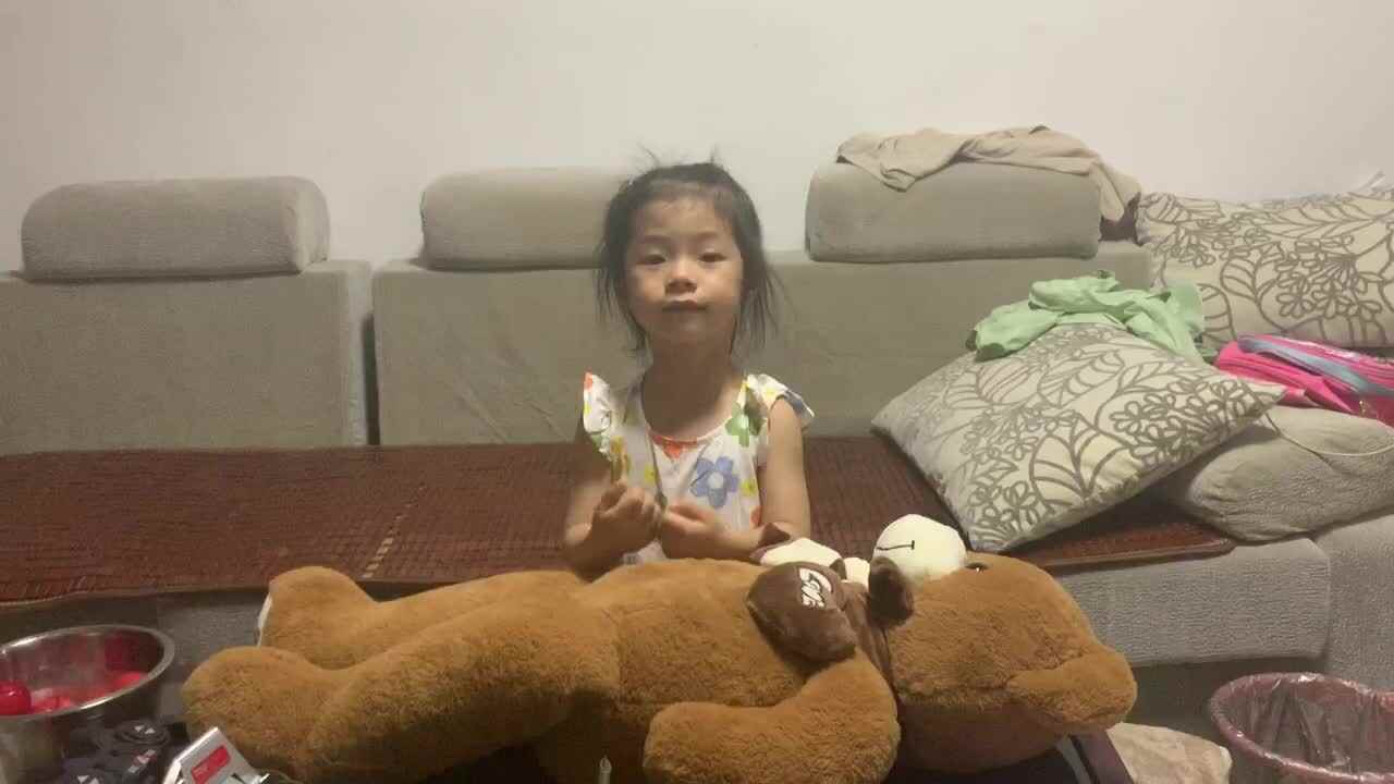 .2021.6.8闯关练习《练习溺水后如何急救》