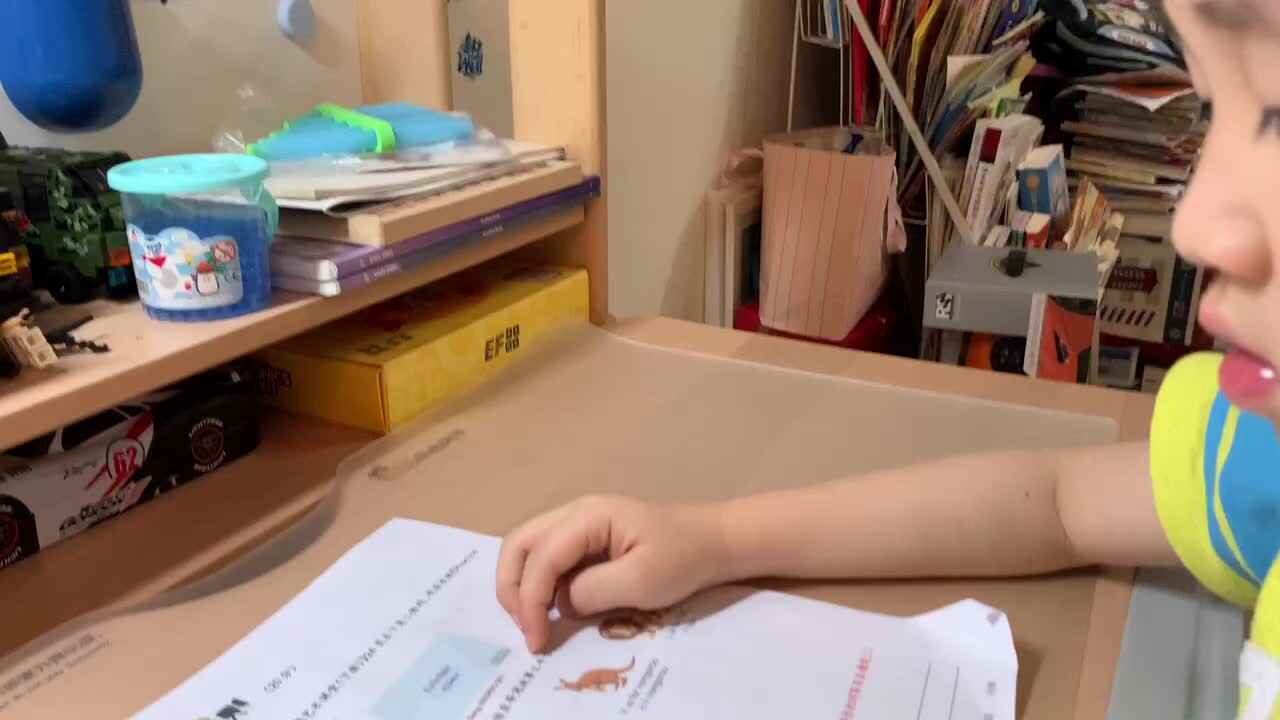自然拼读朗读短语.MOV