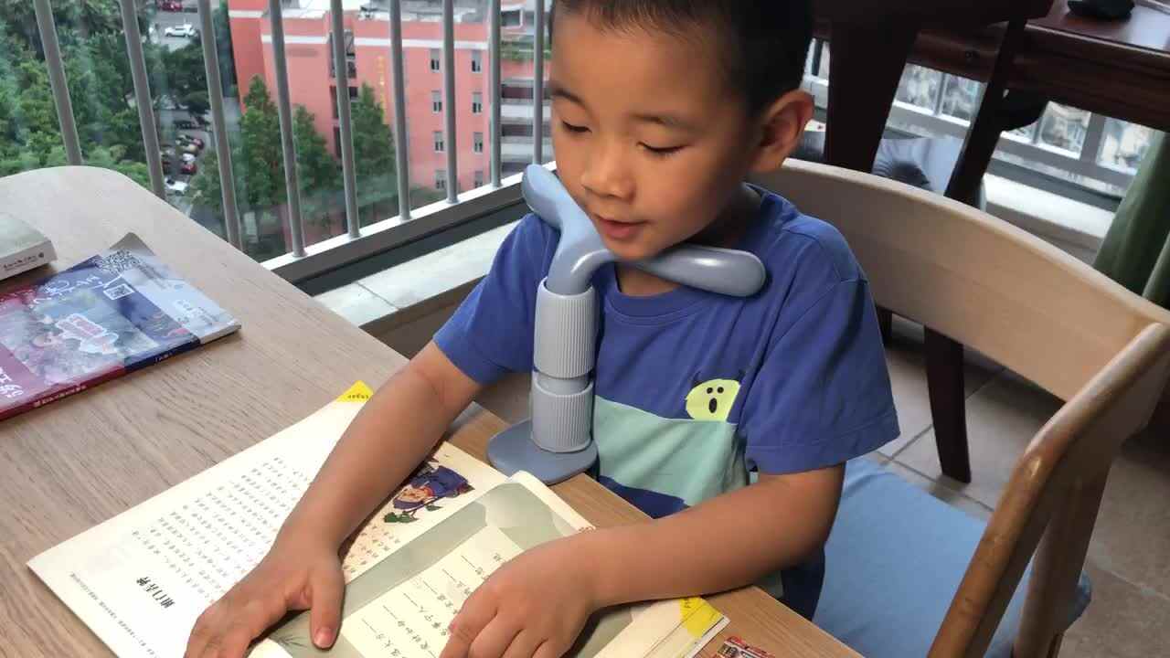 成语接龙