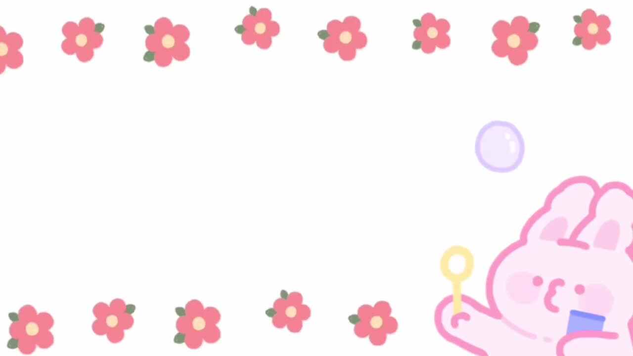 有趣的写字课——实验大班