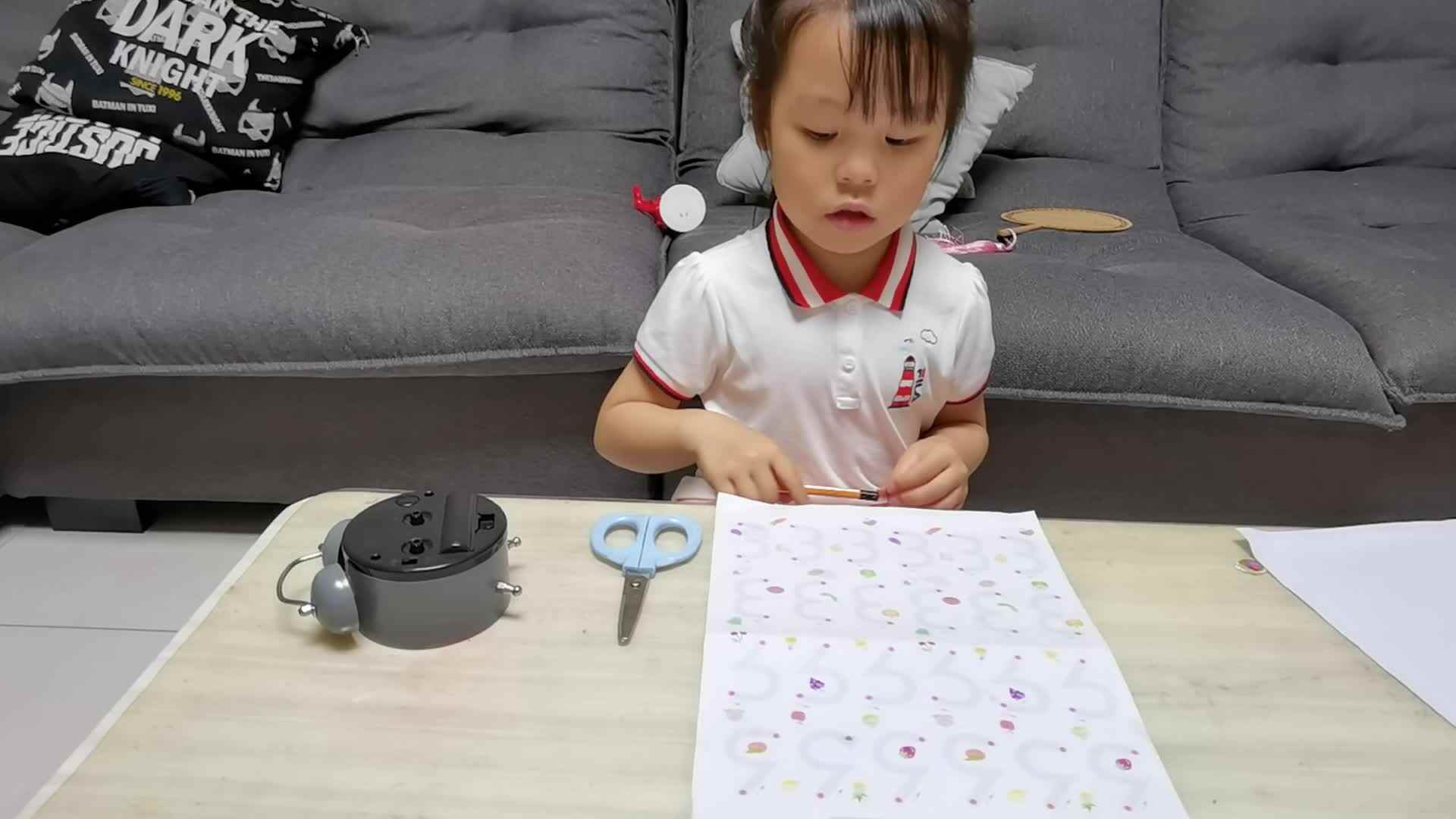 控笔练习.mp4