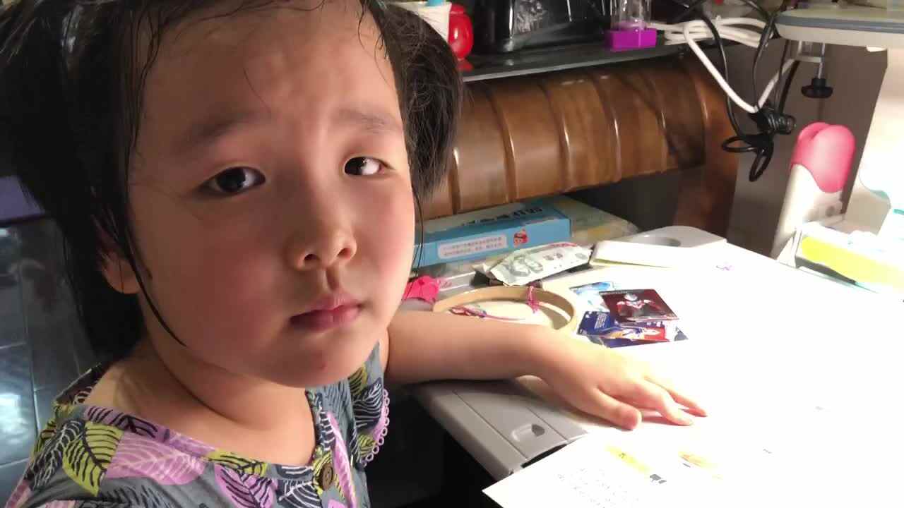2021实验1班奉利珊