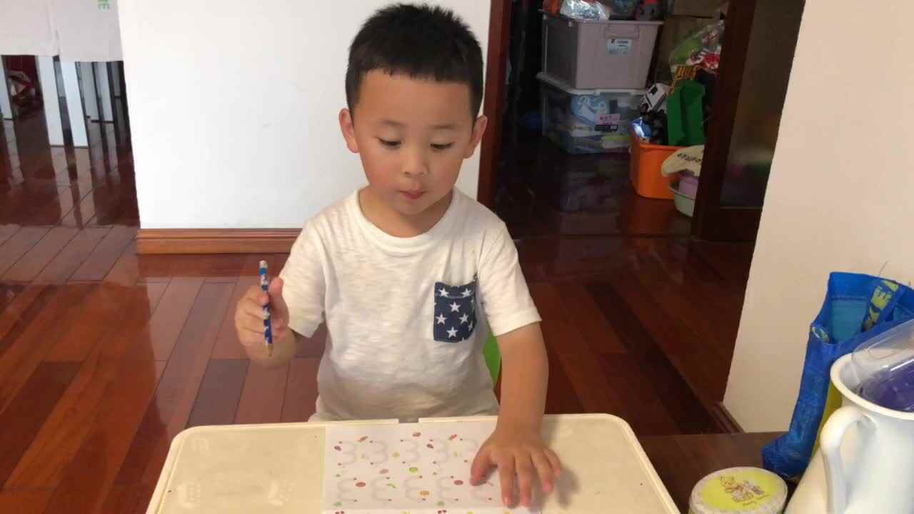 2023级B班20210607郑理瀚闯关练习.MOV