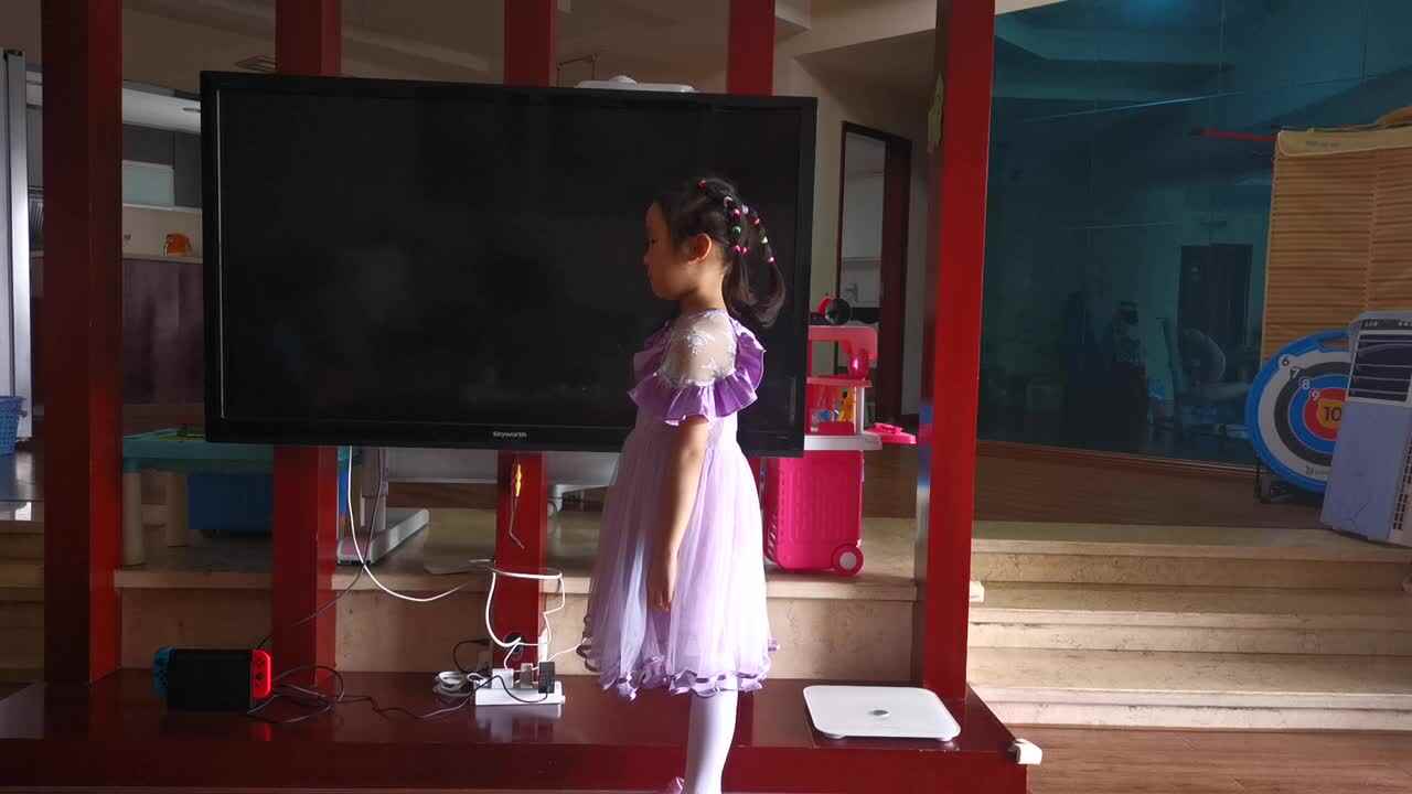 中国字中国人