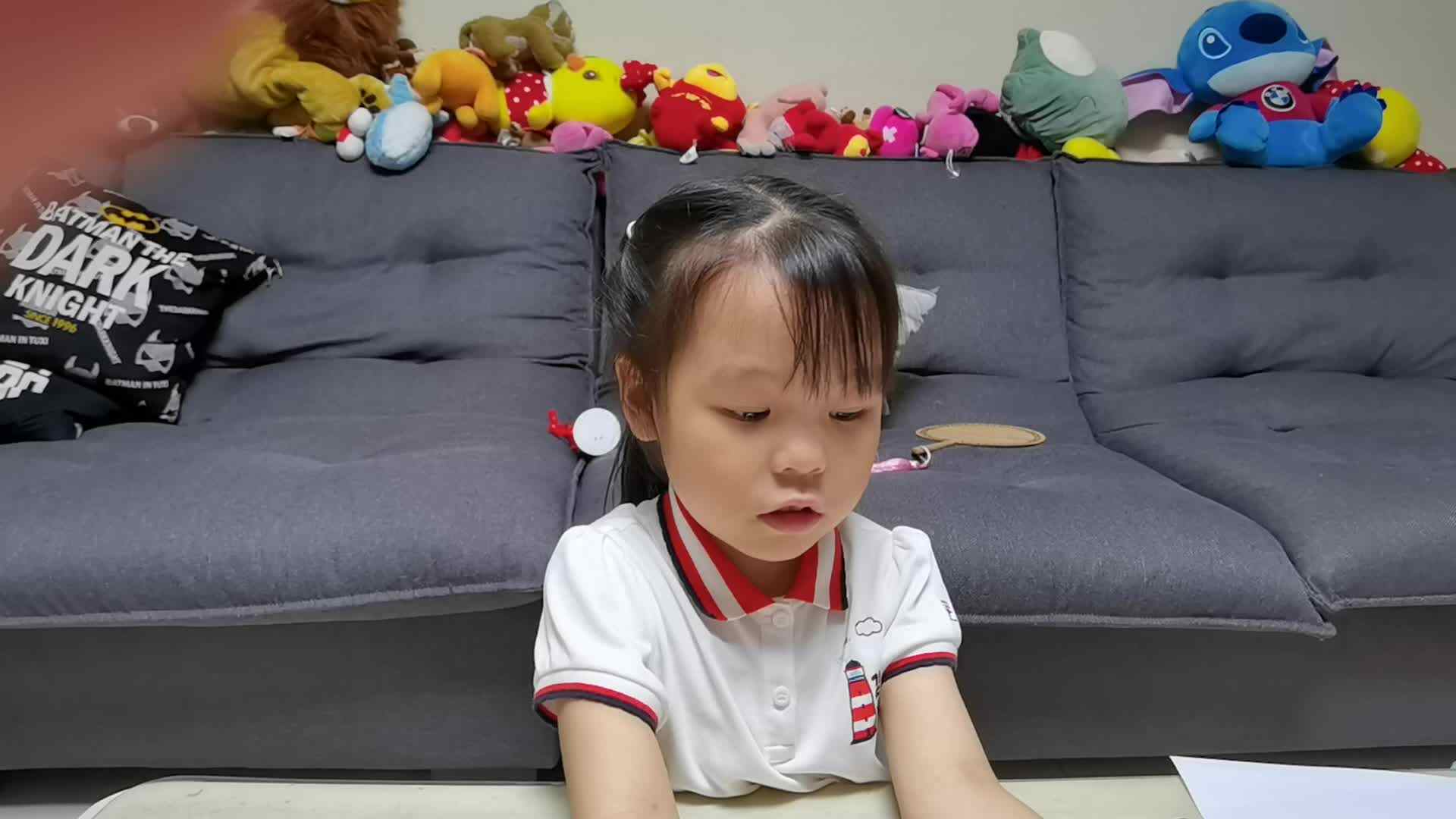宿建德江.mp4