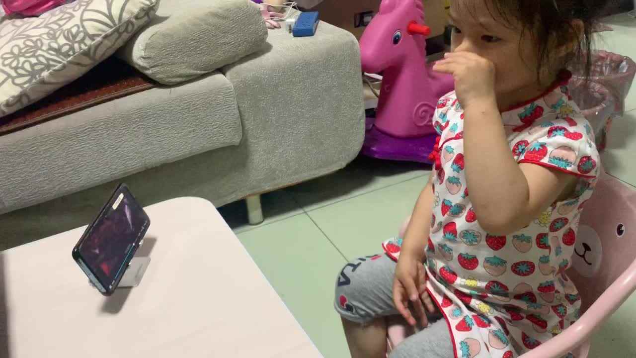2021.6.14闯关练习观看《布达拉宫》