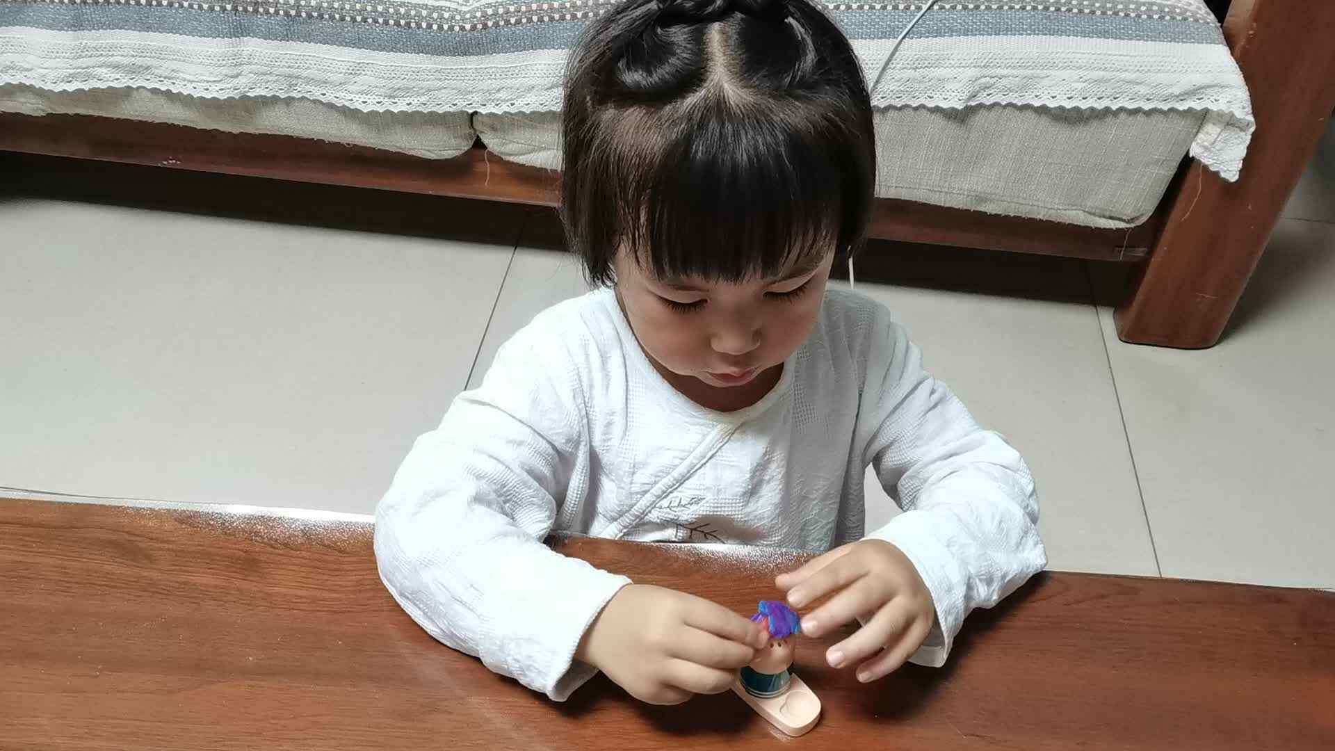2023级中B班20210609周熙曼闯关练习.mp4