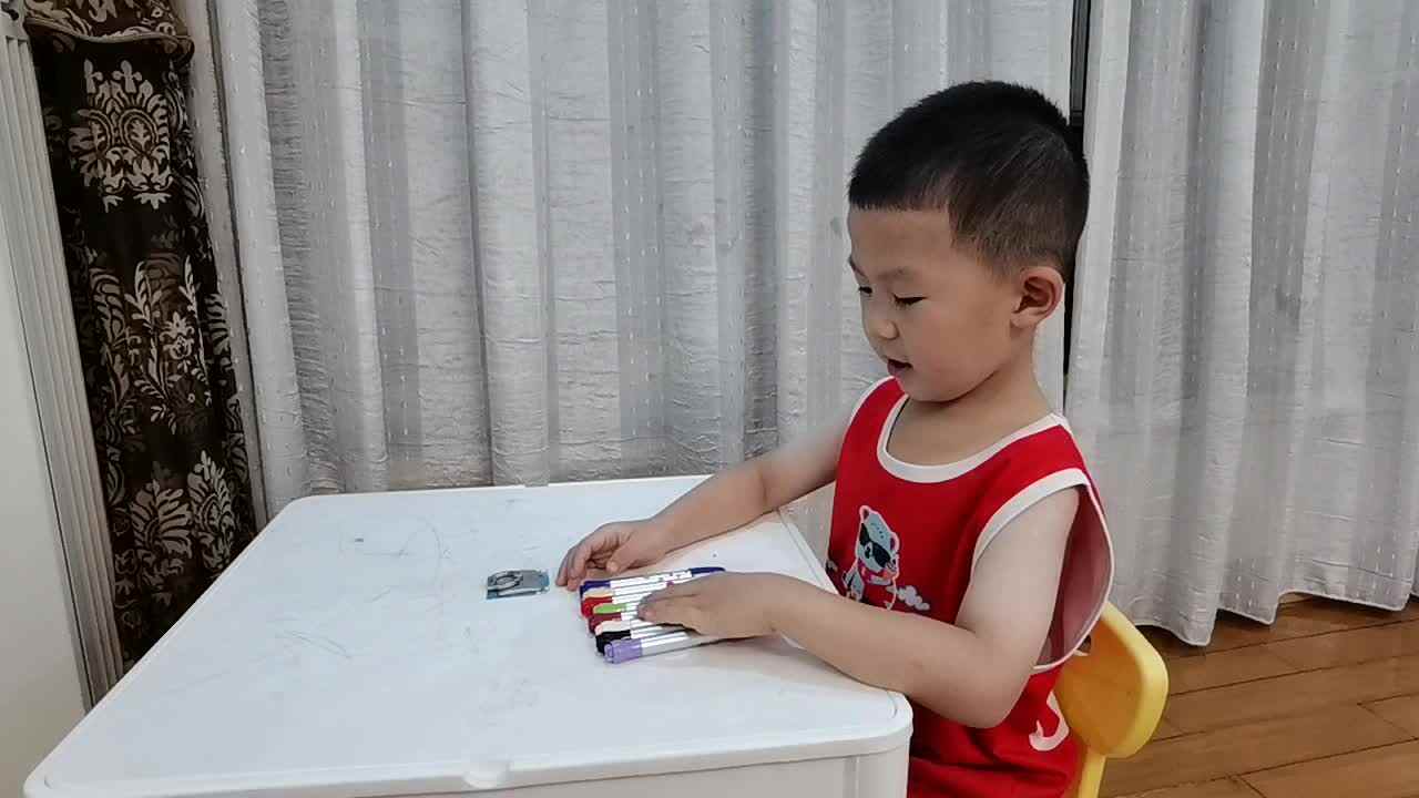 分辨深色和浅色.mp4