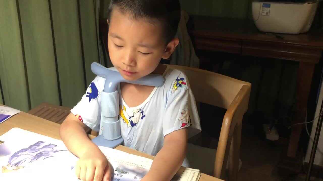 指读古诗《送灵澈上人》