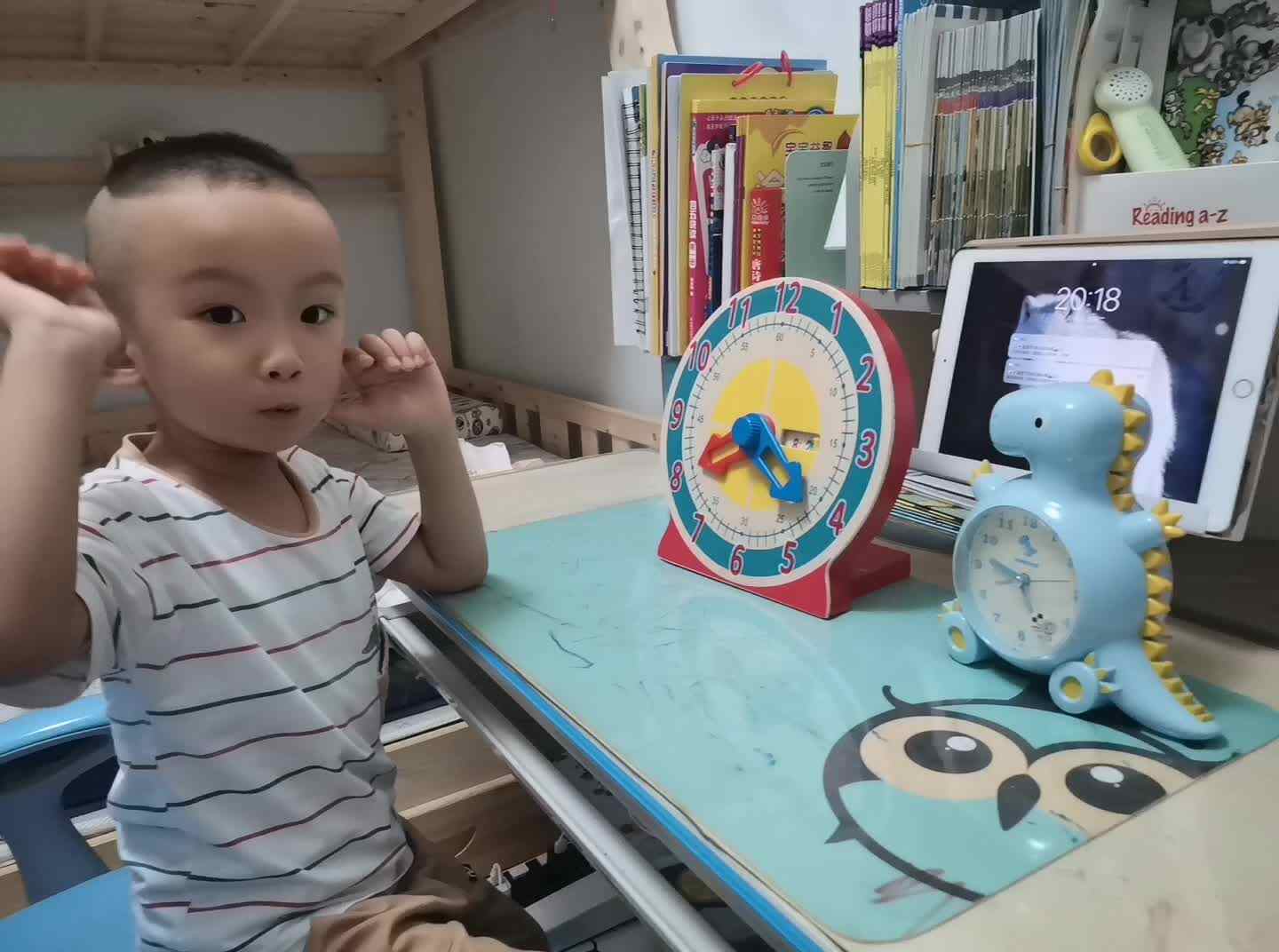 《时针分针》.mp4