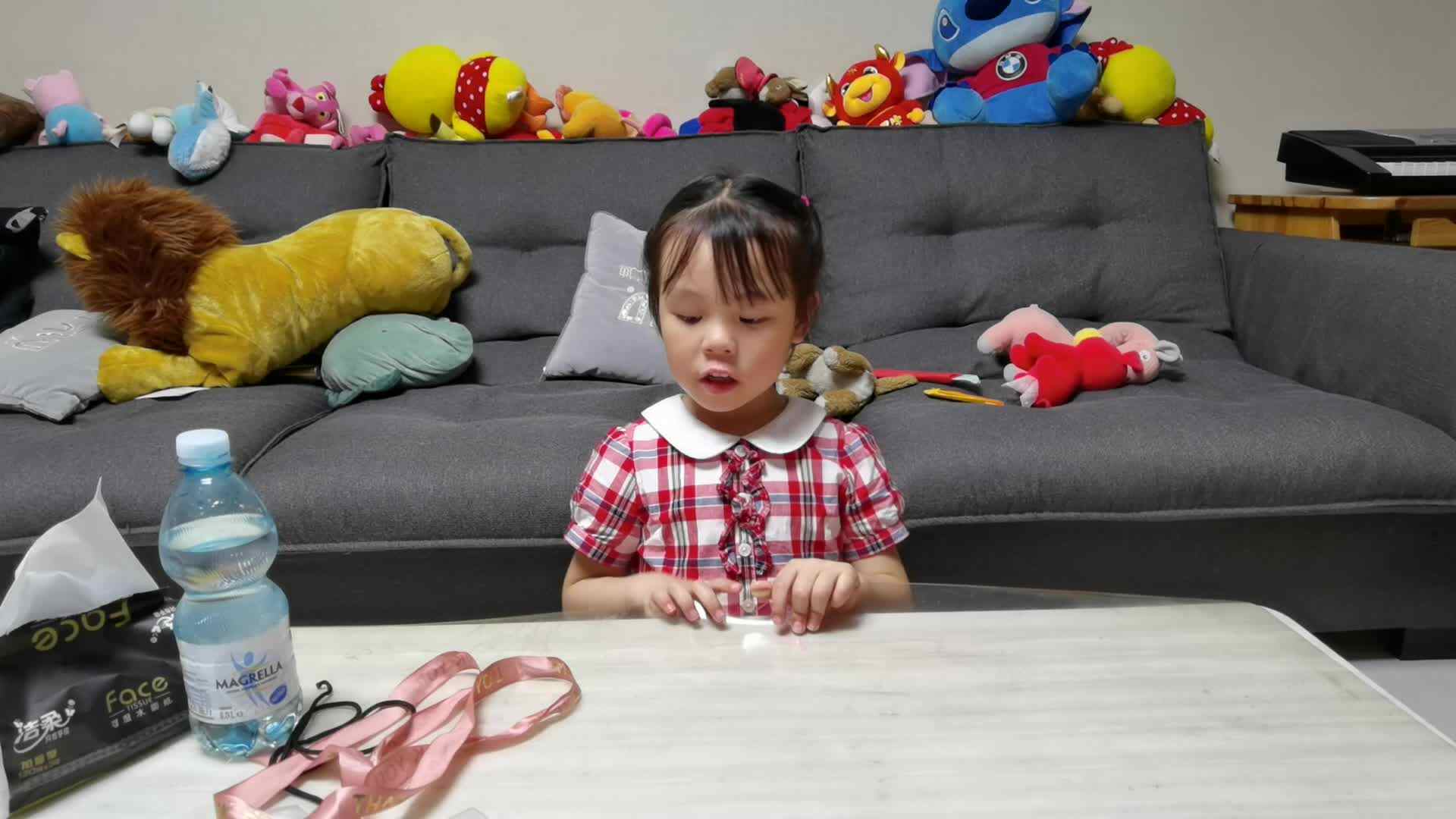 止鼻血.mp4