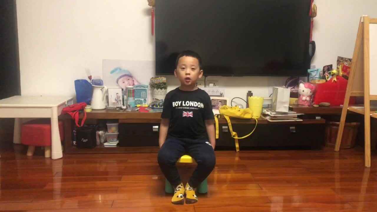 2023级B班20210609郑理瀚闯关练习.MOV