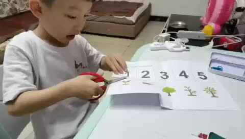 trim.E2076FCF-7DB6-4DBD-965D-248E7AEB9EA9.MOV