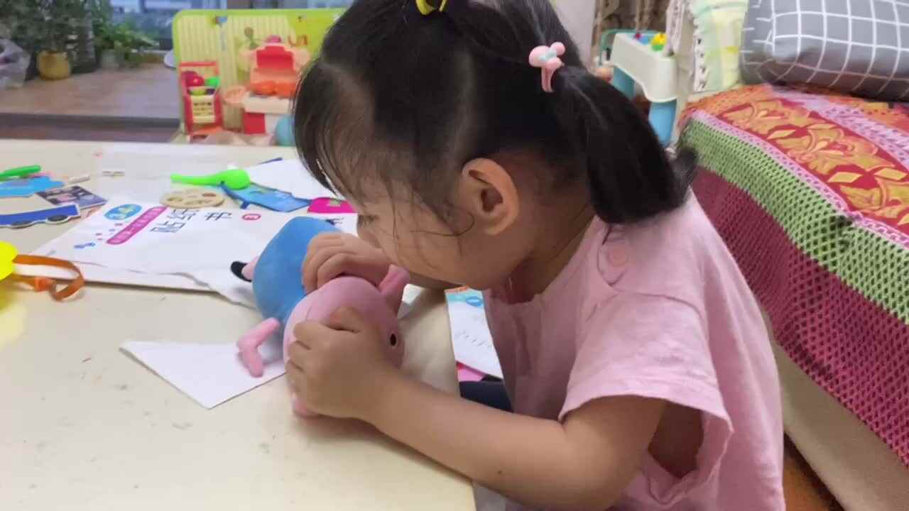 2021.6.8 《如何溺水急救》