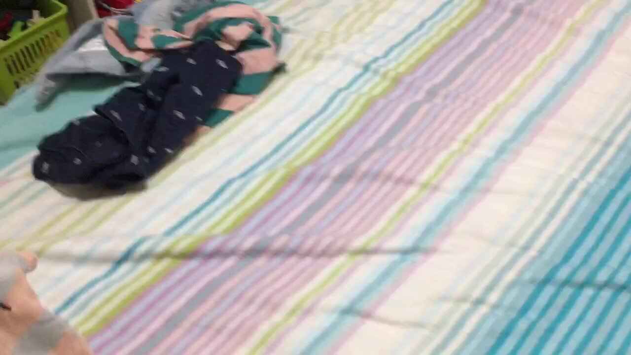 trim.0B9C0F5A-87B5-445B-AA23-1507FEAEA7F3.MOV