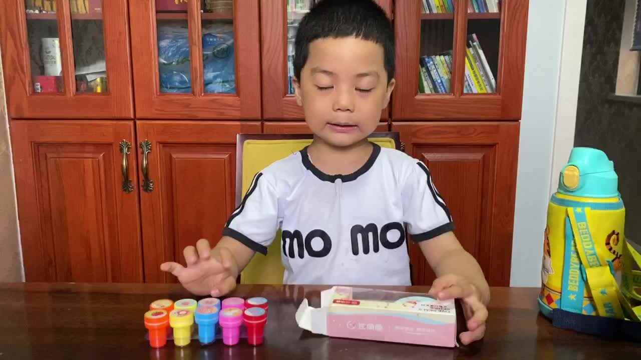 2023级中B班20210608苏梓墨闯关练习.MOV