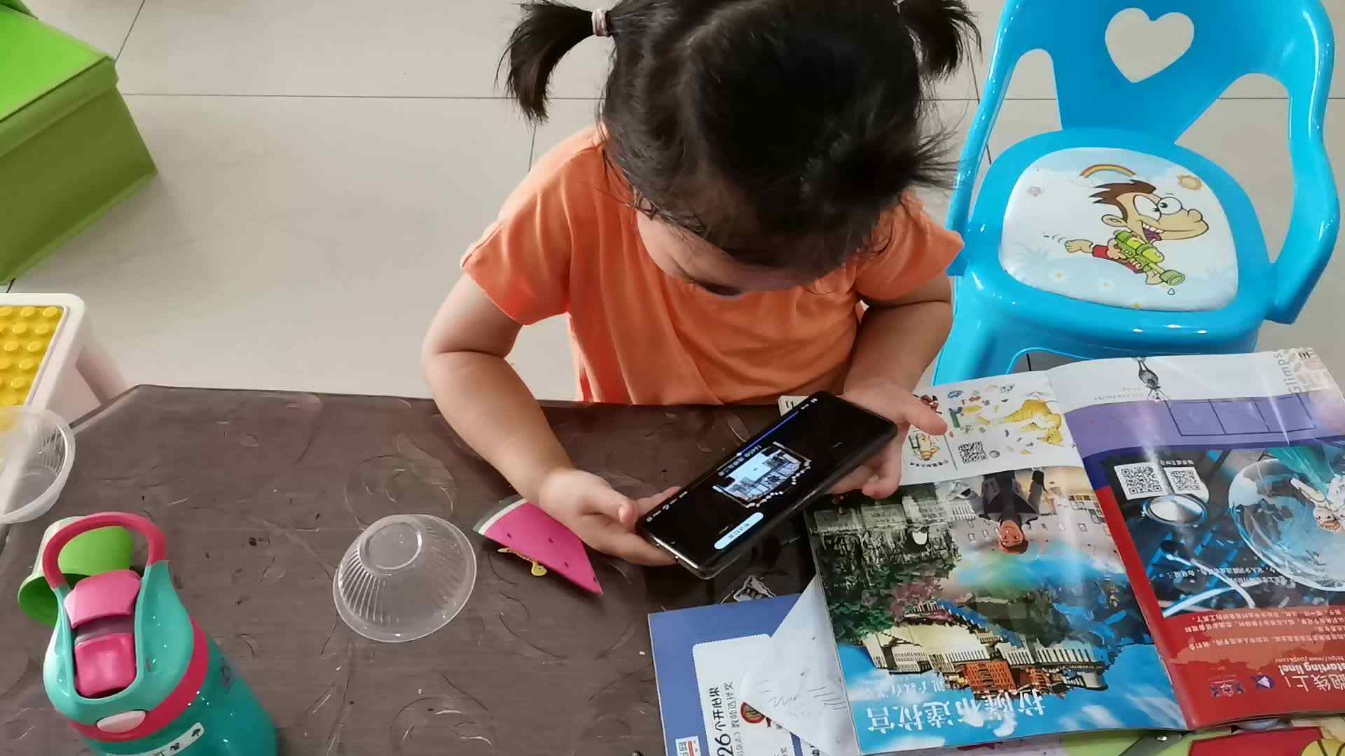 观看布达拉宫.mp4