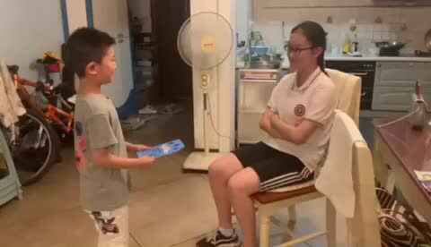 20210618学A班吴泊序—《一起做顿美餐》.MOV