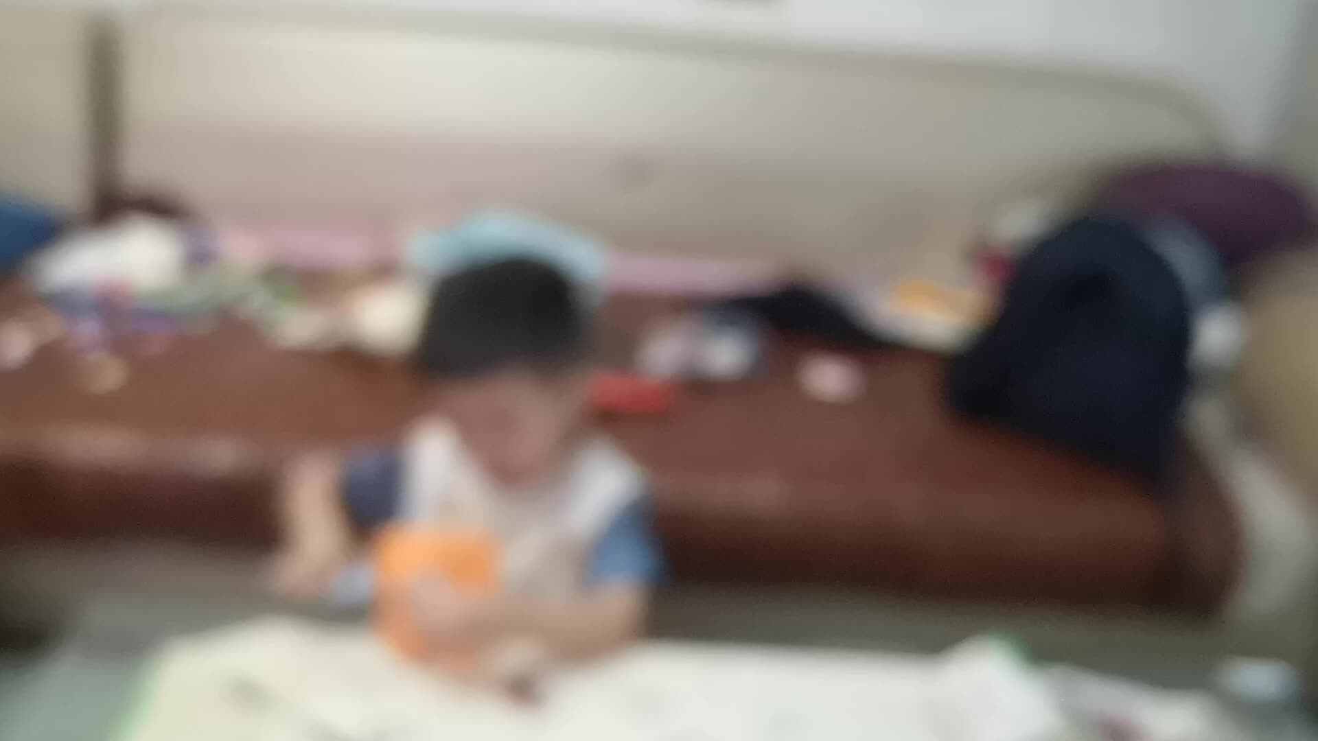 闯关练习20210616