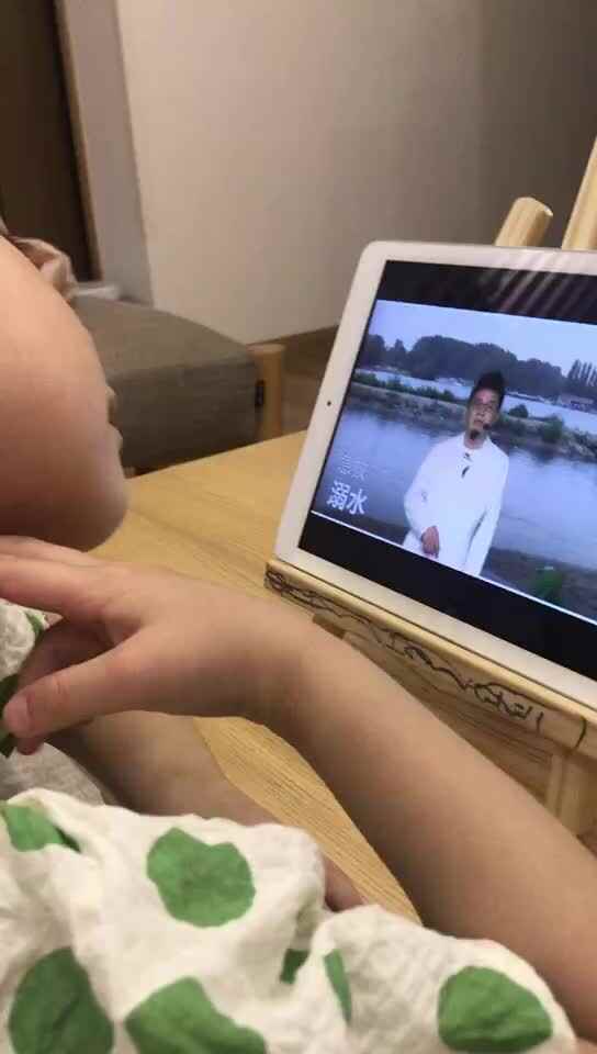 2023级B班徐瑾歆闯关练习20210608溺水急救.mp4