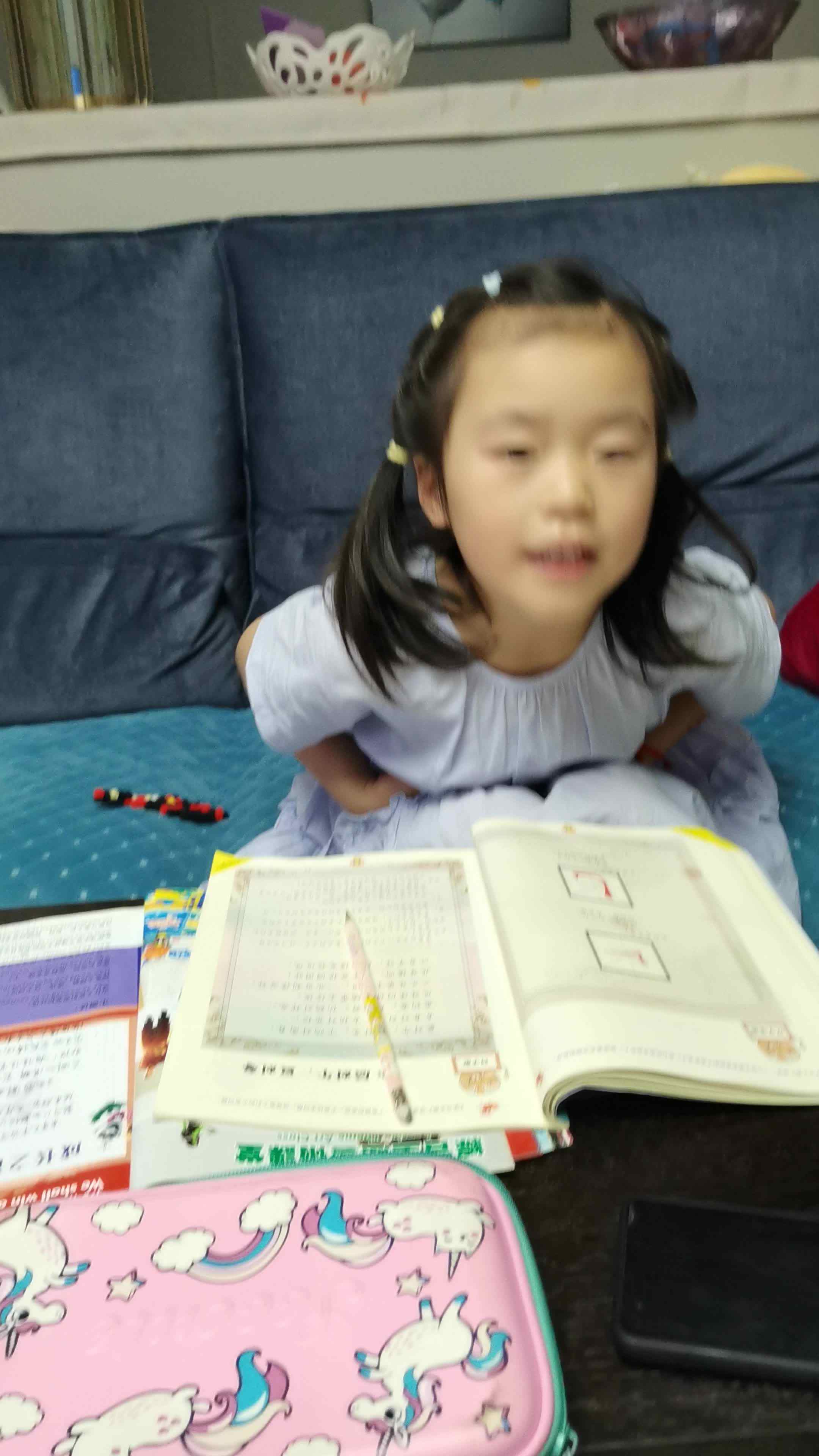 20210606_大C班赖艺菲