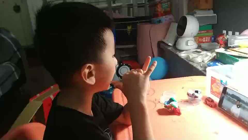 2023级B班刘梓浩闯关练习溺水救援.mp4